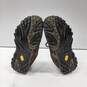 Merrell  Athletic Shoes Mens Szx 9.5 image number 5