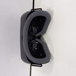 Samsung Gear VR Headset IOB alternative image