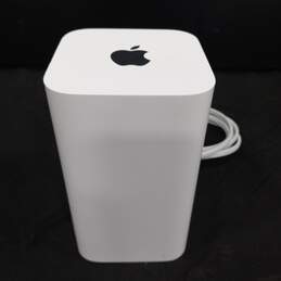 Apple Airport Extreme Base Station Model A1521