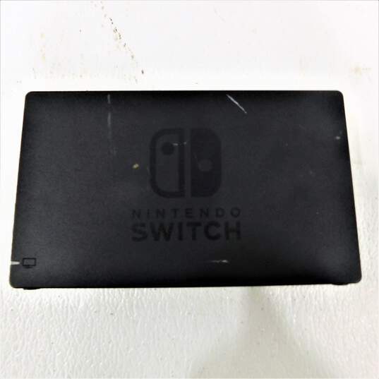 Lot of 6 Nintendo Switch docks only image number 3