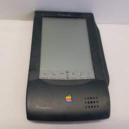 Apple MessagePad (Newton) H1000 (Unsated)