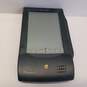 Apple MessagePad (Newton) H1000 (Unsated) image number 1