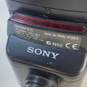 Sony HVL-F32X Camera image number 2