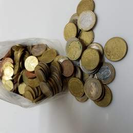 114+ Euro Coins Cash Currency alternative image