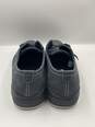 Mens Dark Gray 152757 XC4 Elkins Wingtip Oxford Dress Shoes Size 11 M image number 4