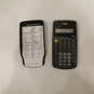 Assorted Calculators HP Casio TI Texas Instruments Graphing image number 5