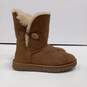 UGGS BOOTS SIZE 9 image number 1