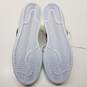 Men's Adidas Superstars Size 7 USM Casual Sneakers image number 3