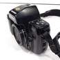 Nikon AF N8008 35mm SLR Film Camera (Body Only) image number 3
