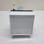 Ice Maker IMQCT Model FD1101S Untested image number 4