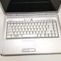 Dell Inspiron 1525 15.4-inch Intel Pentium (NO HDD) image number 3