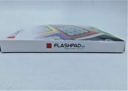 Virztex Flash Pad 3 Touch N Go Gaming Pad alternative image