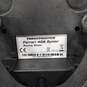 Thrustmaster Ferrari Steering Wheel Video Game Controller image number 4