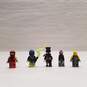 LEGO Ninjago & Chima Assorted Minifigures Bundle (Set of 20) image number 4