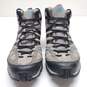 Adidas AX2 Mid GTX Mountain Sport Hiking Outdoor Boots Women's Size 10 image number 2