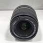Canon EOS Rebel T1i 15.1MP Digital SLR Camera DS126231 Bundle image number 2
