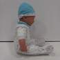 Berenguer JC Toys Baby Doll w/ Outfit and Pacifier image number 2