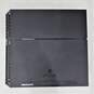 Sony PlayStation 4 PS4 500 GB w/8 Games Lords of the Fallen image number 6