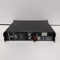 QSC Audio RMX 1450 - Professional Power Amplifier image number 2