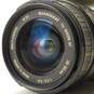 Nikon N60 35mm SLR Camera with Lens image number 2