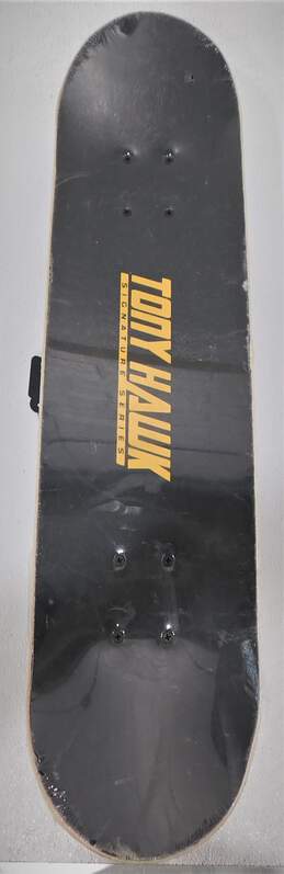 Sealed Tony Hawk Signature Series Skateboard