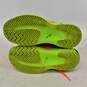 Nike Zoom Cage 2 Tennis Women's Shoes Size 6 image number 5