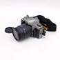 Nikon N65 35mm SLR Film Camera with 28-80mm Lens image number 1