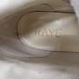 RAYE x House Of Harlow 1960 Doute Boot in Taupe Brown Women's Size 7 image number 5