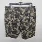 Sonoma The Everyday Short Goods For Life Camo Cargo Shorts image number 2