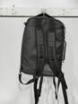 Hudson Sherpani Ascentials Pro Meta Backpack image number 3