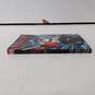 BUNDLE OF 2 OF BOOM IRREDEEMABLE COMIC BOOKS - VOL. 1 & 2 image number 3