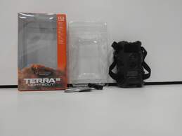 Wildgame Innovations Terra 10 Lightsout Trail Camera w/Box