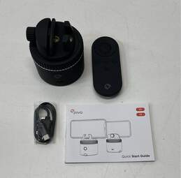 Pivo Auto Tracking Phone Holder Pivo-R1 alternative image