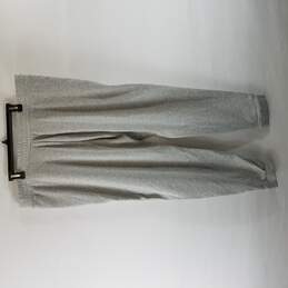 Calvin Klein Women Sweatpants Grey `XXL alternative image