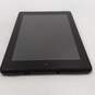 Amazon Kindle Fire M8S26G 16GB image number 4
