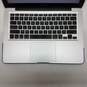 2012 MacBook Pro 13in Laptop Intel i5-3210M CPU 4GB RAM 500GB HDD image number 3