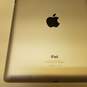 Apple iPad (4th Generation) A1458 - LOCKED - Lot of 2 image number 7