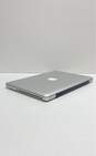 Apple MacBook Pro 13.3" (A1278) 500GB Wiped image number 7