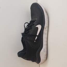 Nike Womens Running Shoe Size 8