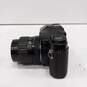 Pentax P30 35mm SLR Film Camera image number 2