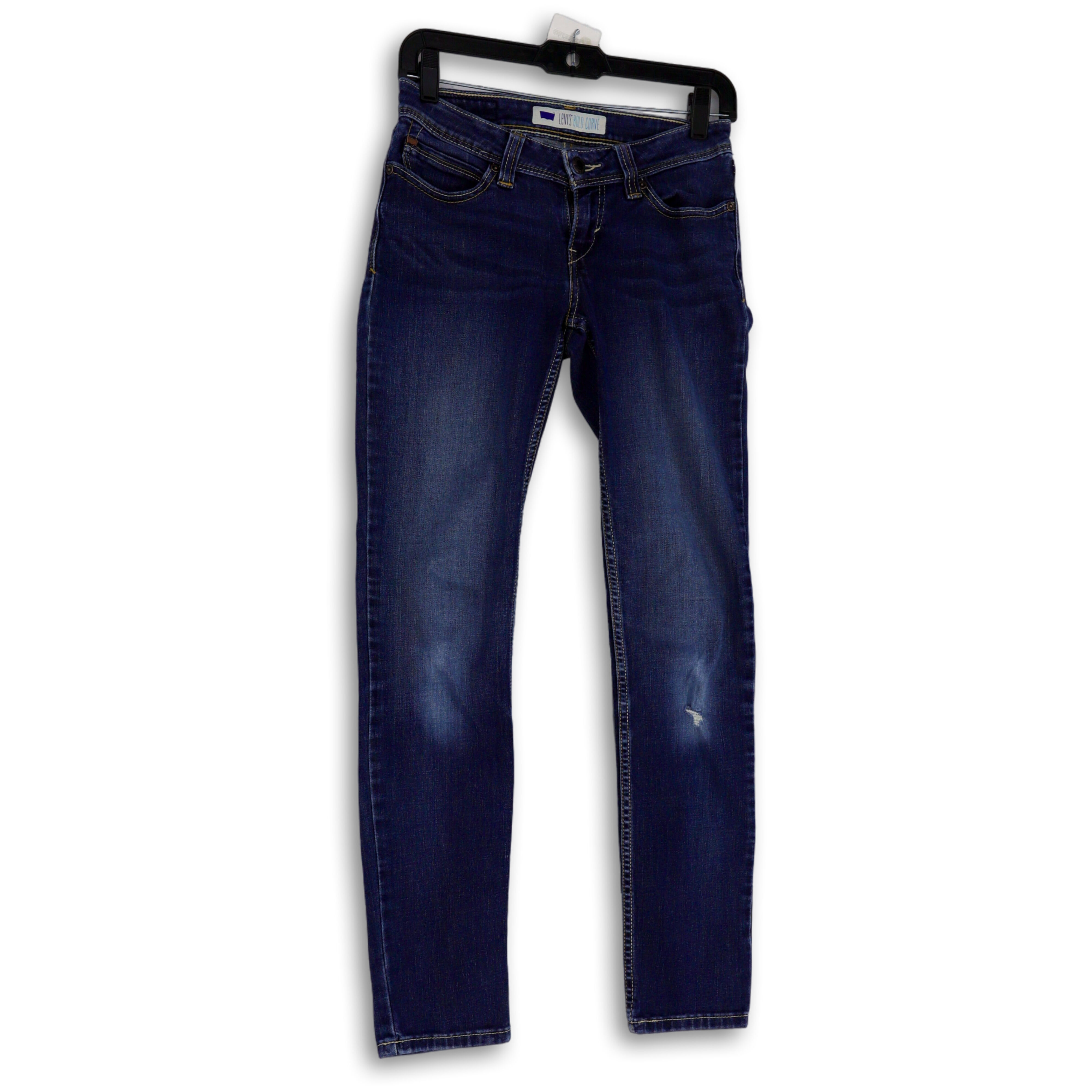 Aggregate more than 165 bold curve skinny jeans super hot