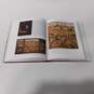 History of Art H.W. Janson Fourth Ed. Expanded by Anthony F. Janson image number 6