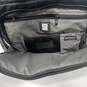 Swiss Gear 10" Laptop Messenger Bag image number 3