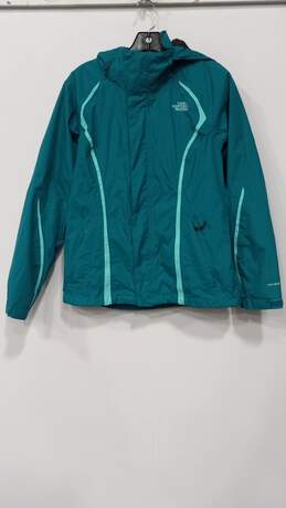 Women's The North Face Jacket Size S