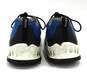 Keen NXIS Speed Style Men's Shoe Size 10 image number 3
