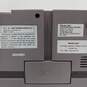 Nintendo Entertainment System Video Game Console w/Video Game image number 6