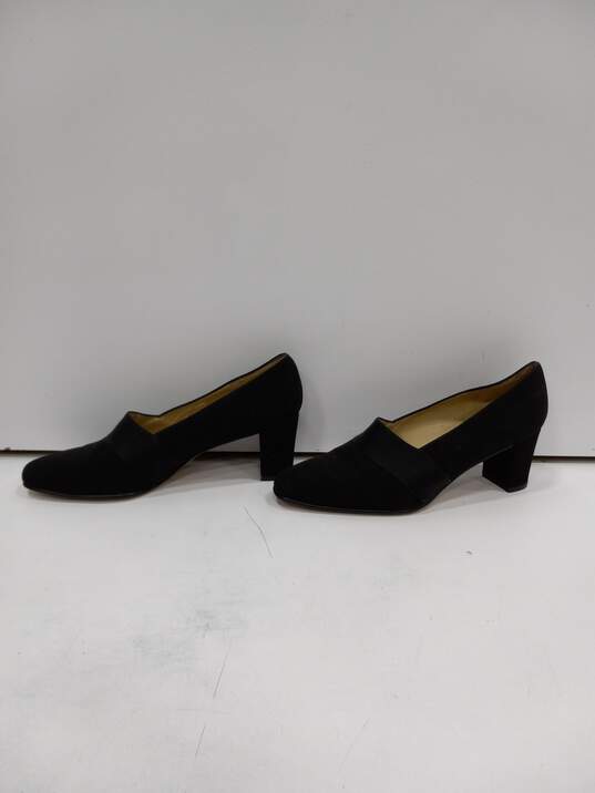 Adrienne Vittadini Women's Shoes Size 7B image number 3