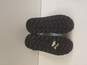 Bearpaw Black Tall Boots Size 7 image number 6