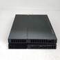 Sony PlayStation 4 CUH-1001A 500 GB Gaming Console image number 3