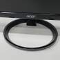 Acer R240HY 23.8" Full HD LED Backlit Widescreen  LCD Monitor image number 2